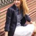 ChanWayts3281 (@chanwayts3281) Twitter profile photo