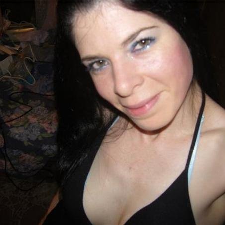 MUJER, HERMANA, AMIGA Y ARGENTINA