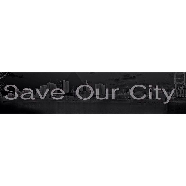 SaveOurCity Save Our City Is a non profit Mentoring organization based out of Fayetteville, NC for the youth in our community and surrounding counties