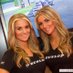 msma1ch41566634 (@msma1ch41566634) Twitter profile photo