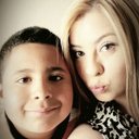 Anne - @AnnetteMiranda8 - Twitter