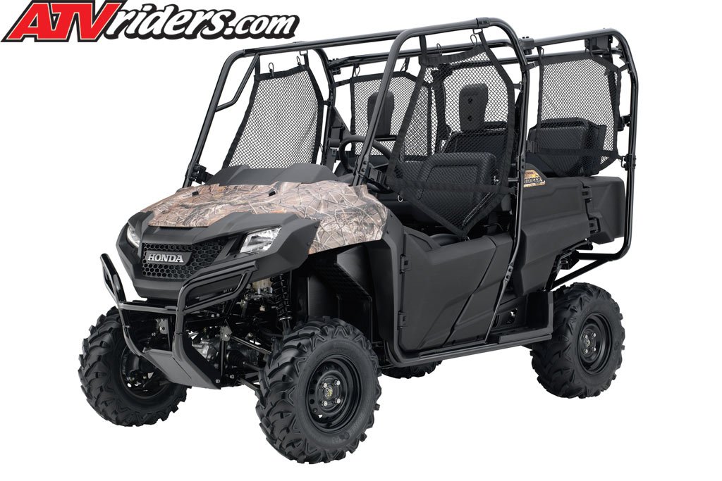 YurikoGalacio66's profile picture. 