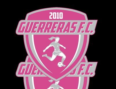 Club de Futbol Femenino en Panamá | Fundado en 2010. | #entregacorajepasiónyhumildad