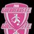 guerrerasfc's profile image