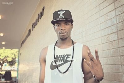 RudeBwoy_rob's profile picture. 