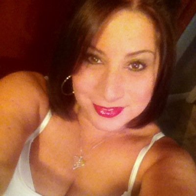 JackiCronauer's profile picture. 