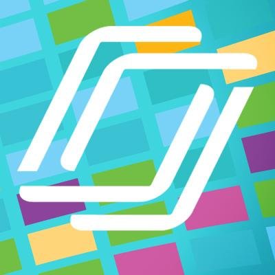 NearpodContent's profile picture. @NearpodContent has merged with @Nearpod. Be sure to follow @Nearpod for awesome content news, promos, and ideas!