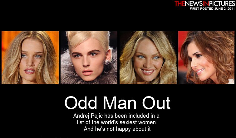 sikool87's profile picture. 