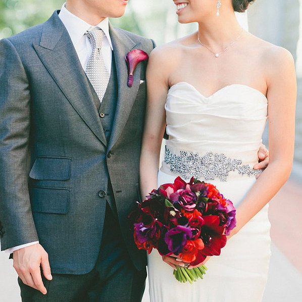 RoseliaHernanad's profile picture. 