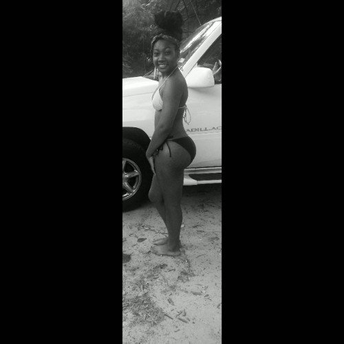 Follow Me On Instagram       @_Imtyee