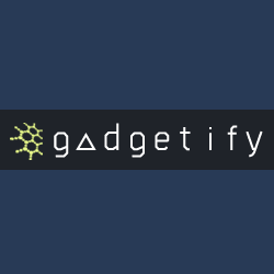 Gdgtify Profile Picture