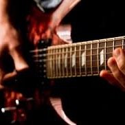Southern Soul. Climbing Trees, Counting Stars, Singing/Songwriting -#CountryMusic is all i want and it's all I will ever be, Gods Glory.How's That for a bio....