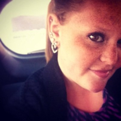 shortcake_RaE's profile picture. Proverbs 3:5-6