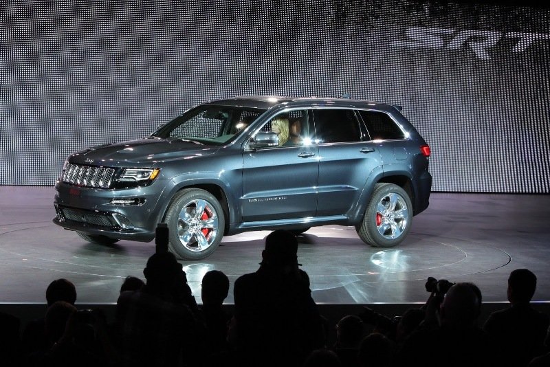 ReneAseltine428's profile picture. 