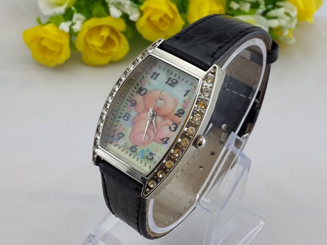 Empty84Tranz1t's profile picture. 