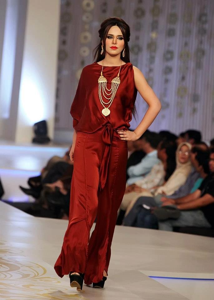 bahtinov0504's profile picture. 