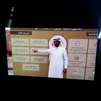 عبدالعزيز للصيانة (@aziz0workshop) Twitter profile photo