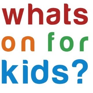 What Are We Doing Today? A guide to fun things to do for kids in Edinburgh.  Also at @wawdtglasgow Instagram whatsonforkids #wawdt to see your pics on the site.