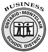 business_omsd's profile picture. 