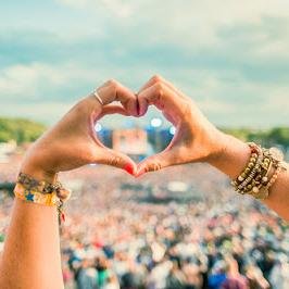 music is life♥