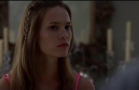 Official Member of @OnlyTBlood RP Family. Half Fae and Daughter to #Andy Bellefleur sister to @onlytbcharlaine (Not Affiliated With TrueBlood) (21+)