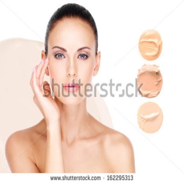 AIizip1981's profile picture. 