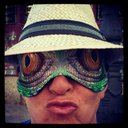 Isa Rodriguez (@1971srim1971) Twitter