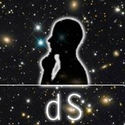 Evidencias del Creador del Universo