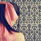 ivanalazarevic's profile picture. uporno stidljiva