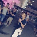 せいや (@050856Seiya) Twitter