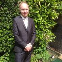 Richard Coote - @Coote90 - Twitter