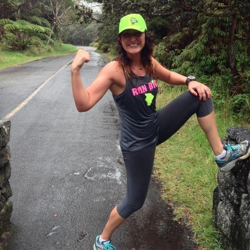 MeggieLee_Smith's profile picture. 