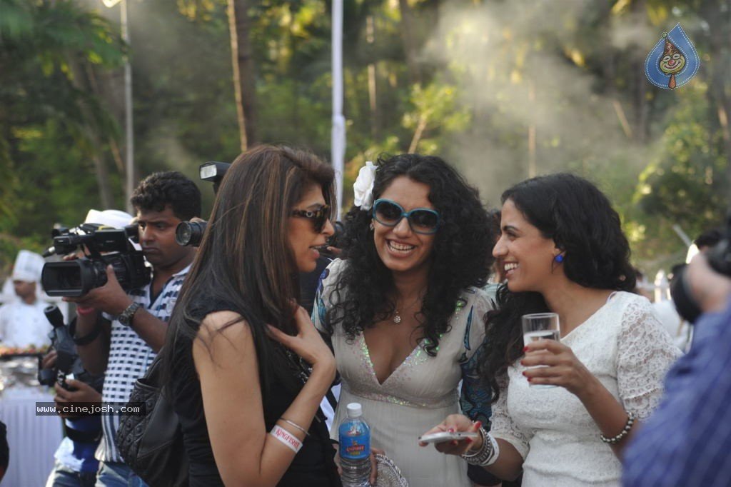 samoylk00163109's profile picture. 