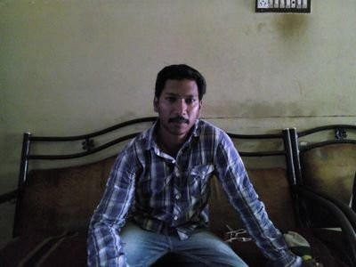 smartworker84's profile picture. 