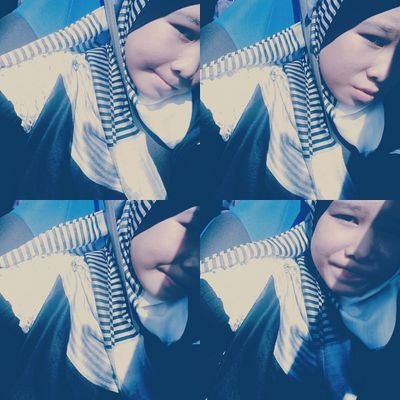 I will never forget what do you did to me sayang.  like srsly, i will never let you go.
