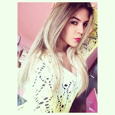 ''Celebrar como se amanhã o mundo fosse acabar, tanta coisa boa a   vida tem pra te dar..''