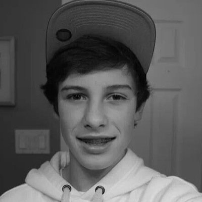 Shawn mendes