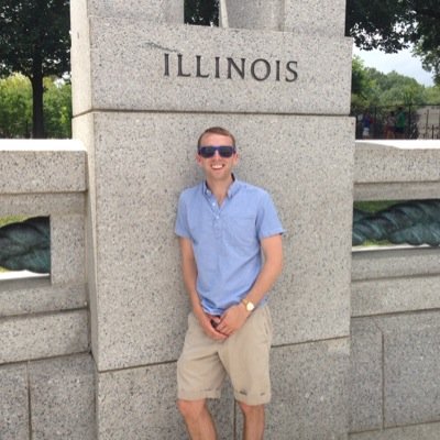 @MaxwellSU #PublicAdministration '14; Decently wonky on all things health reform policy, the Chi Cubs, and SU Bball.