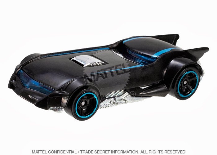 a_qwery1508's profile picture. 