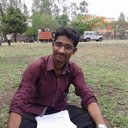 Sameer Rathod - @7c291bb45f06444 - Twitter