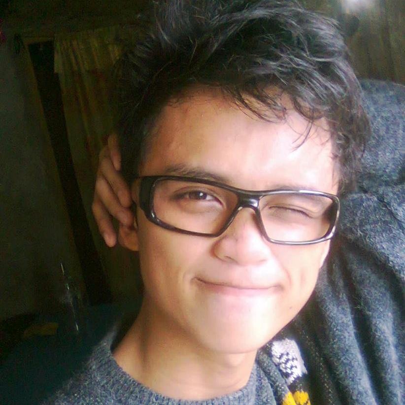 me_Youngman's profile picture. Fish Hobbyist, born Dreamer, I spend time living inside my head, #Youngman, a water to my soul.

: III-V-XCVI 

see me here: