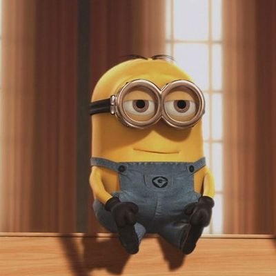 ourzecondlife's profile picture. KianLawley Connorfranta RickyDillon JcCaylen SamPottorff TrevorMoran are my angels✨✌