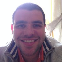 James Cotterill ๐ด๓ ง๓ ข๓ ฅ๓ ฎ๓ ง๓ ฟ (@99cotters) 's Twitter Profile