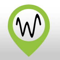 WaveGuide (@waveguideapp) Twitter profile photo