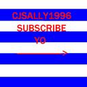 Collin Roberts - @cjsally1996 - Twitter