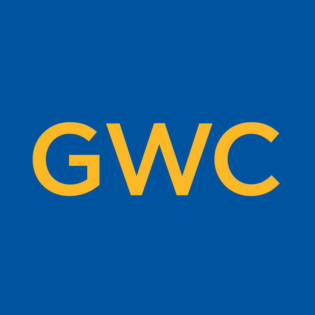 George Williams College endows students with the awareness, skills, and confidence to create sustainable, long-term solutions for the betterment of society.