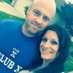 Michelle Curtis (@curtismsparks12) Twitter profile photo