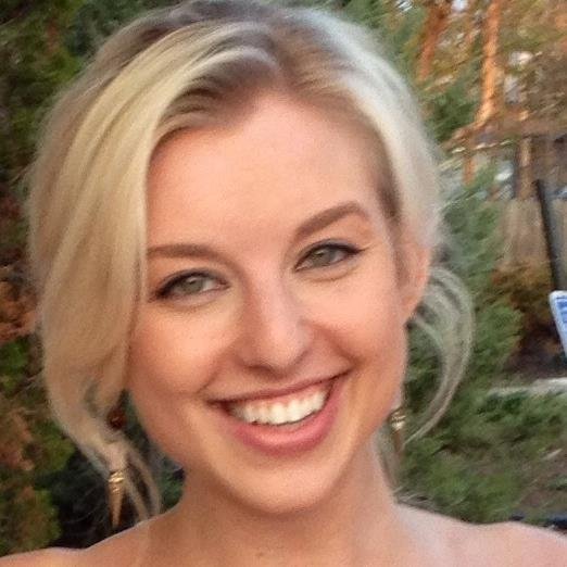 TamlynGanzen's profile picture. Bowie knows best. - Said the tiny Danish girl.