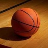 TD Basketball  (@tdhsladyknights) 's Twitter Profile