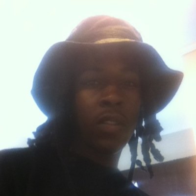 FREE ALL MY BROS! [(100)] [(100)] [(100)] [(100)] [(100)] [(100)] [(100)] [(100)] [(100)] [(100)]